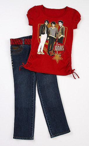 Tweens Can Rock Disney Duds As They Head Back to School Tweens Can Rock Disney Duds As They Head Back to School