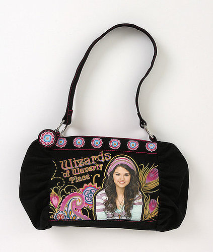 Tweens Can Rock Disney Duds As They Head Back to School Tweens Can Rock Disney Duds As They Head Back to School