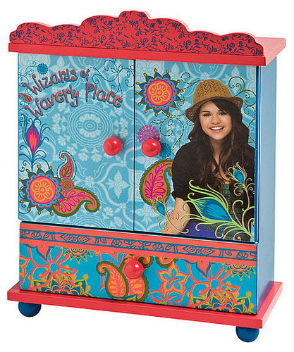 Tweens Can Rock Disney Duds As They Head Back to School Tweens Can Rock Disney Duds As They Head Back to School