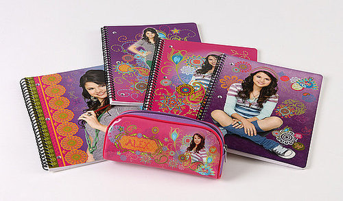 Tweens Can Rock Disney Duds As They Head Back to School Tweens Can Rock Disney Duds As They Head Back to School