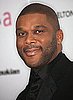 Tyler Perry Sending Philadephia Campers to Disneyl World
