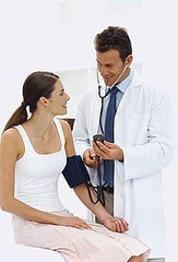 Postpartum Doctor Visit Checklist Postpartum Doctor Visit Checklist
