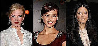 Celebrity Mom Quotes 2009-07-24 13:30:25