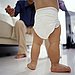 Being Done With Diapers