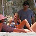 Fun in the Sun