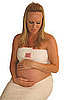 Products for Breastfeeding Moms