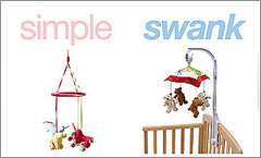 Nursery Mobiles 2009-07-26 04:00:39 Nursery Mobiles 2009-07-26 04:00:39