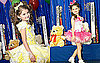 The Sterling Twins on Toddlers & Tiaras