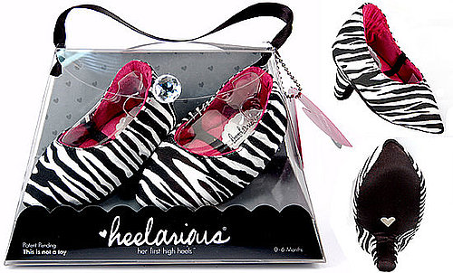 Head Over Heels Head Over Heels