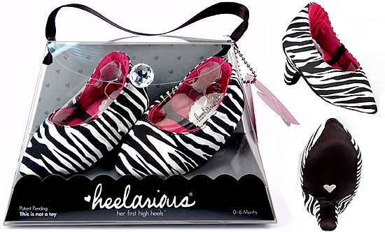 Head Over Heels