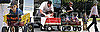 Wagons for Kids
