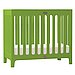 Alma Mini Crib