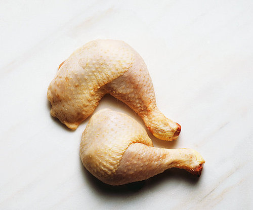 Protein Protein