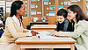 Families Paying for Public Schools