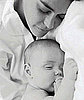 Co-Sleeping Accidents May Face Prosecution