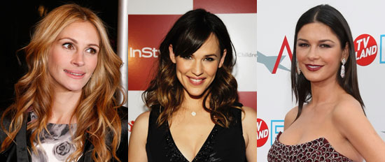 Recalled+to+life+quotes