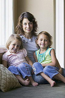 Should a Mother Have the Same Last Name as Her Kids?