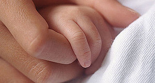 Babys Natural Reflexes