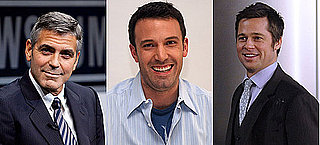 Celeb Look-Alike Sperm Donations