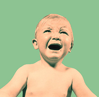 Lil Links: Terrifying "OMG! I Almost Killed My Child" Moments