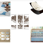 Modern Nurseries Modern Nurseries