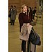 Kelly Rutherford