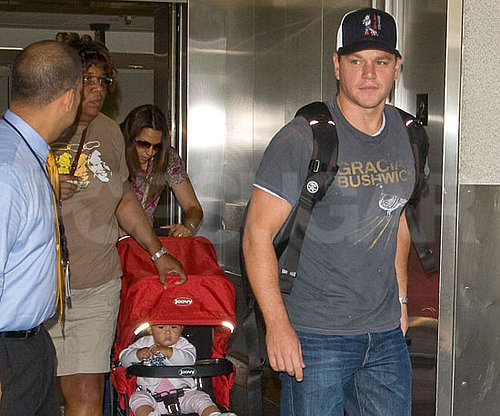 Family Vacation Family Vacation