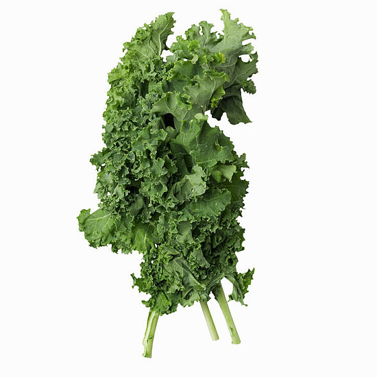 Vitamin K Vitamin K