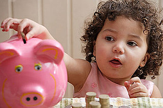 New Report on How Much It Costs to Raise a Child