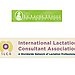 Lactation Support Numbers