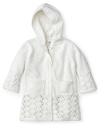 Little Maven by Tori Spelling Girls Line Little Maven by Tori Spelling Girls Line