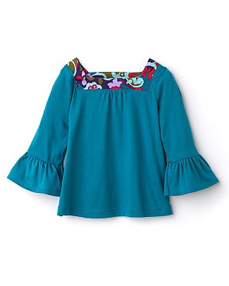 Little Maven by Tori Spelling Girls Line Little Maven by Tori Spelling Girls Line