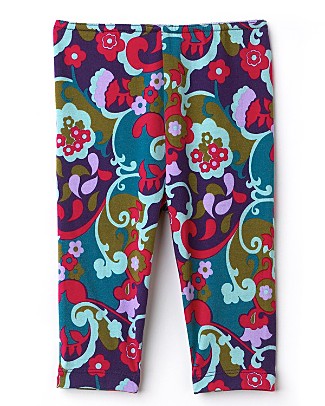 Little Maven by Tori Spelling Girls Line Little Maven by Tori Spelling Girls Line