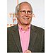 Chevy Chase as Clark Griswold
