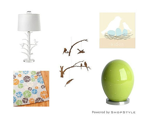 E Is For Enhancing With Earthly Accents E Is For Enhancing With Earthly Accents