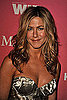 Jennifer Aniston Wins Parenting Award