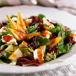 18 Foods to Eat to Fuel a Pregnant Body 18 Foods to Eat to Fuel a Pregnant Body