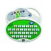 LeapFrog AlphaPet Explorer
