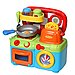 Infantino Play ‘N Cook Kitchen