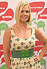 Jennie Garth Talks About Sending Her Daughters Off to School