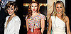 Rachel McAdams