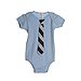 Tie This Onesie On