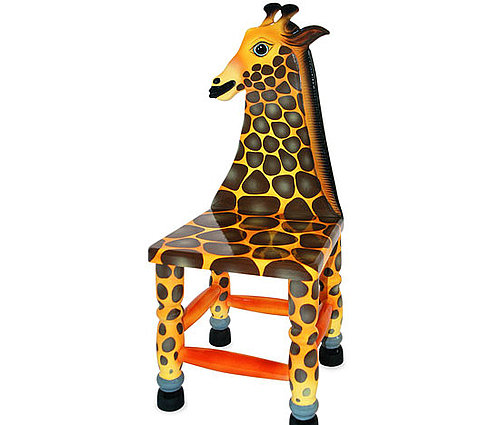 Take a Seat Take a Seat