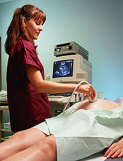 Prenatal Visits