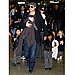 The Jolie-Pitts