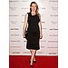 Amy Ryan