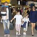 The Beckhams