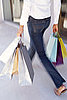 Budget Back to School Shopping
