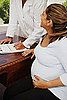 Group B Strep Facts For Pregnant Women
