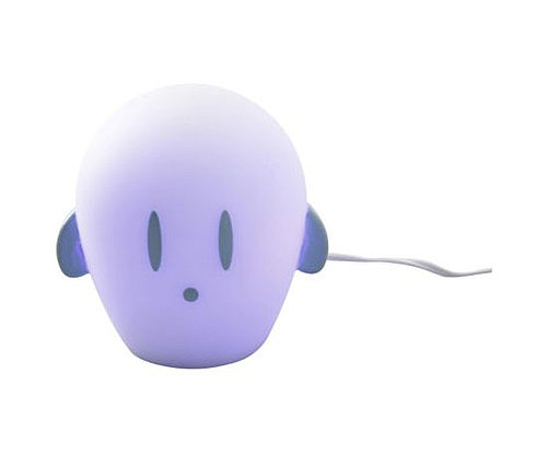 Spooky Spoka Spooky Spoka